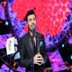 Majid