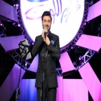 Majid