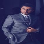 Majid