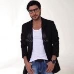 Majid