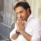 Majid