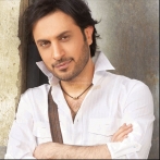 Majid