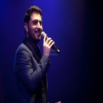 Majid