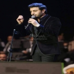 Majid