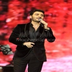Majid