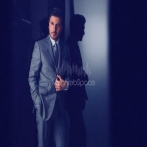 Majid