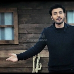 Majid