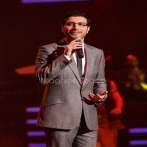 Majid