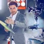 Majid