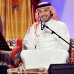Majid