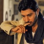 Majid