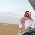 Majid
