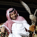 Majid