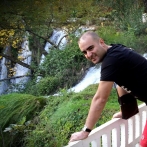 Amazrine