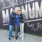 Amazrine
