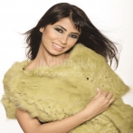 Ruby sur yala.fm