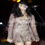 Ruby sur yala.fm