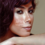 Ruby sur yala.fm