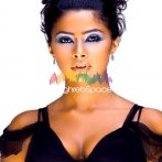 Ruby sur yala.fm