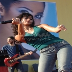 Ruby sur yala.fm