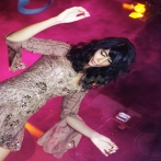 Ruby sur yala.fm