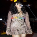 Ruby sur yala.fm