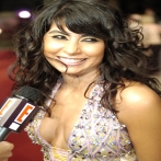 Ruby sur yala.fm