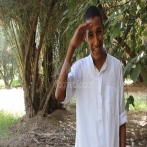 Chekhsar sur yala.fm