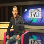 Chekhsar sur yala.fm