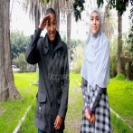 Chekhsar sur yala.fm