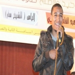 Chekhsar sur yala.fm