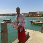 Chekhsar sur yala.fm
