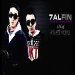 7alfin