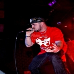 Delahoja sur yala.fm