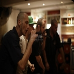 Delahoja sur yala.fm