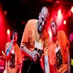 Delahoja sur yala.fm