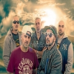 Delahoja sur yala.fm