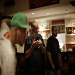 Delahoja sur yala.fm