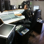 Delahoja sur yala.fm