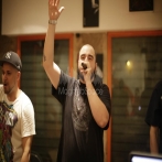 Delahoja sur yala.fm