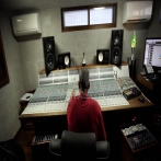 Delahoja sur yala.fm