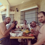 Delahoja sur yala.fm