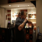 Delahoja sur yala.fm