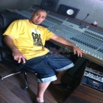 Delahoja sur yala.fm