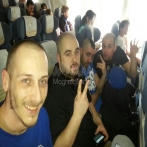 Delahoja sur yala.fm