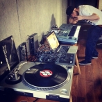 Delahoja sur yala.fm