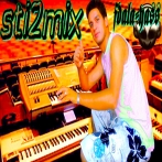 Sti2mix