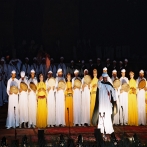 Ahidous sur yala.fm