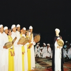 Ahidous sur yala.fm