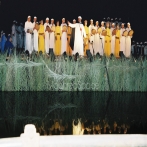 Ahidous sur yala.fm